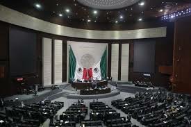 En México  se otorga