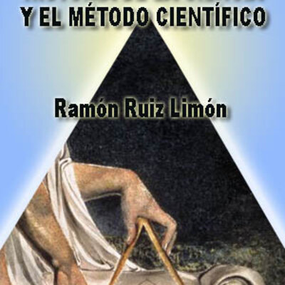 Timeline: Historia de la ciencia y del método científico