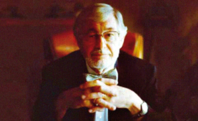 Jeringas desechables