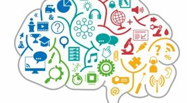 Timeline: De la orientación incidental a la orientación formal. Orientación Educativa 1