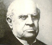 Presidencia de Domingo Faustino Sarmiento