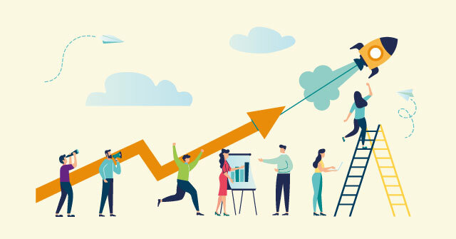 1996 Resolución 2343