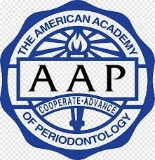 Academia Americana de Periodontologia.