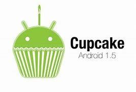 Android 1.5 / Cupcake / Kernel 2.6.27