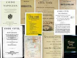 Códigos Américanos