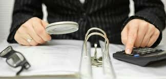 Se Reforma el segundo párrafo del artículo 18;