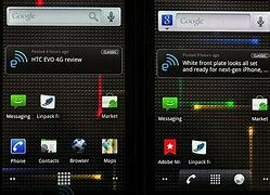Android 2.2 / Froyo / Kernel 2.6.32