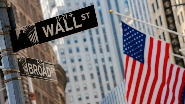 Edad Contemporánea: El Capitalismo del Siglo XX