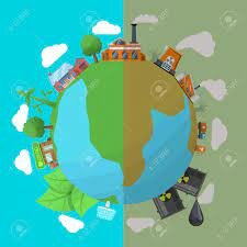 Los Limites del Crecimiento