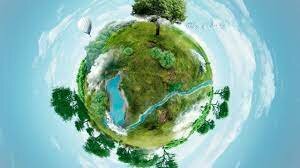 Estrategia Mundial para la Conservacion de la Naturaleza y de los Recursos Naturales