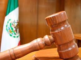 Se reforma el artículo 19, segundo párrafo.