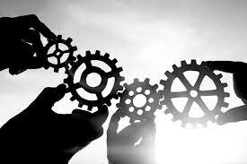 CAPITALISMO DEL SIGLO XX