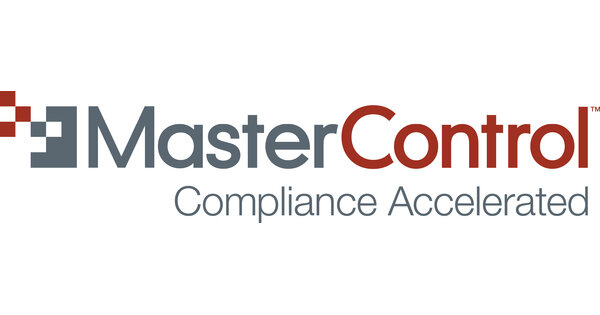 Master Control Program