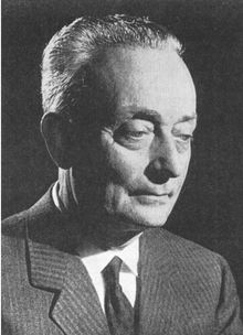 Abagnnano y Visalberghi