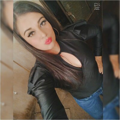 Timeline: Línea del tiempo Jessica Daniela Guzmán Soto