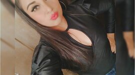 Timeline: Línea del tiempo Jessica Daniela Guzmán Soto