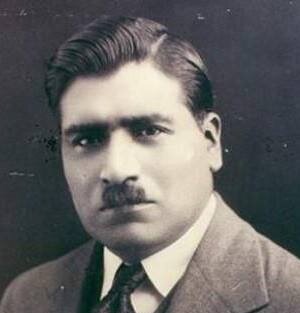 chemical engineering in mexico