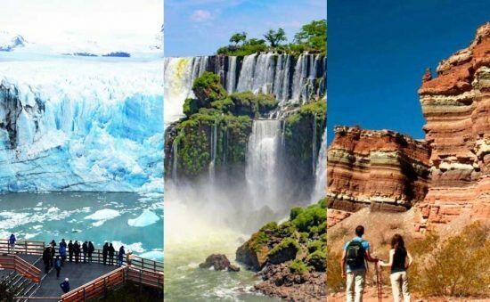 Tecnología sofisticada