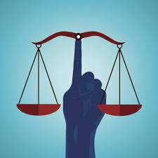 Se Reforma la fracción XXVI del artículo 73;