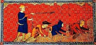 ÉPOCA FEUDAL