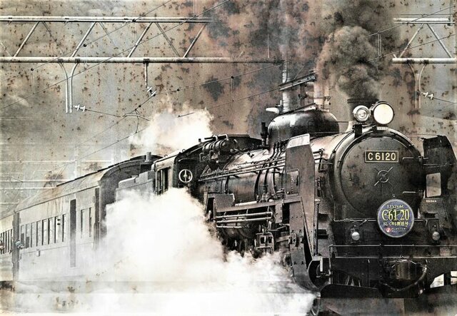 Revolución industrial