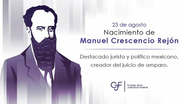 México: constitución de Yucatán