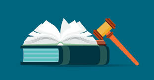 Se Reforma el artículo 73, fracción XXV