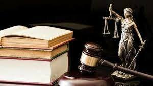 México: primeras dos reformas de la nueva Ley de Amparo