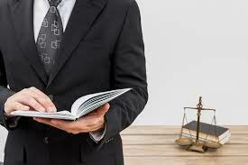 Se Reforma la fracción XVII del artículo 73