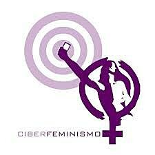 Ciberfeminismo es acuñado por VNS Matrix, un grupo de artistas