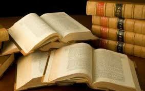 Se adicionan las fracciones XXIX-S y XXIX-T al artículo 73