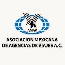 Fundación de la Asociación Mexicana del Turismo