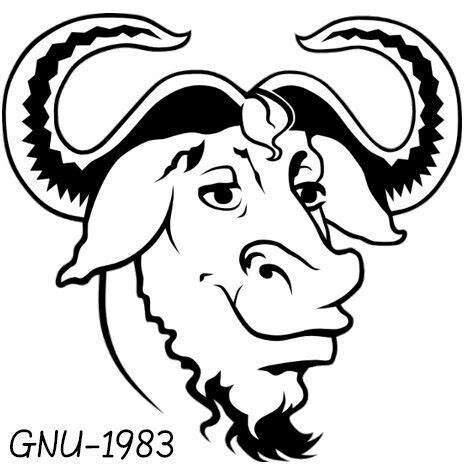 GNU