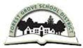 Forest Grove School District v. T. A.