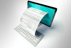 Contabilidad electrónica en México