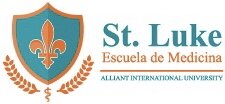 Bibliografía