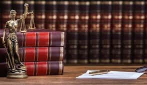 Se Reforma la fracción XXI del artículo 73