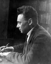 Wolfang Pauli (alemán), Principio de Exclusión