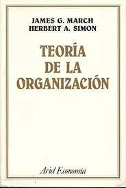 Teoría de la toma de decisiones