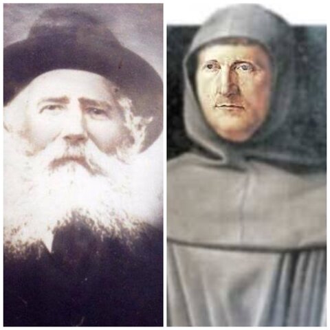 Edad moderna. Acontecimientos que marcaron la contabilidad.