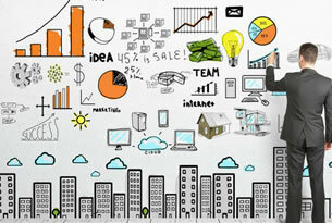 Crecimiento Económico