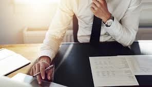 Se Reforma el artículo 73, fracciones XXIV y XXIX-H