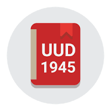 Penetapan UUD 1945 (1)