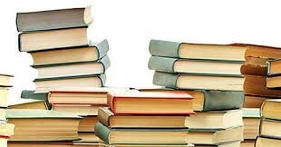 Se reforman los párrafos cuarto y sexto del artículo 18