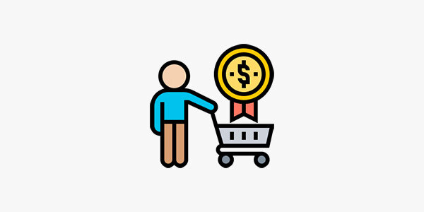 EMPRESAS COMERCIALES
