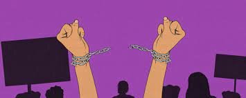 Importantes Implicaciones en la Liberación de la Mujer