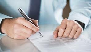 Se reforman los párrafos cuarto y sexto del artículo 18