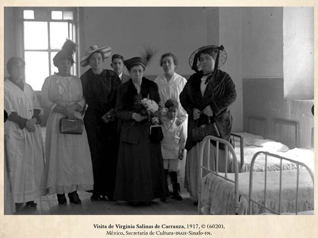 Ley sobre relaciones familiares