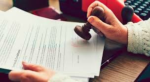 Se reforma el inciso c) de la fracción XXI del artículo 73,