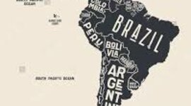 Timeline: DEPORTE EN AMERICA LATINA